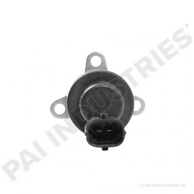 PAI 180090 CUMMINS 5257595 FUEL CONTROL ACTUATOR (ISB / QSB)