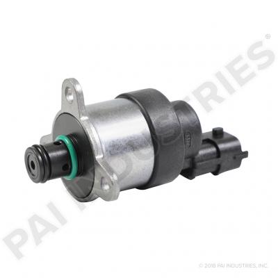 PAI 180090 CUMMINS 5257595 FUEL CONTROL ACTUATOR (ISB / QSB)