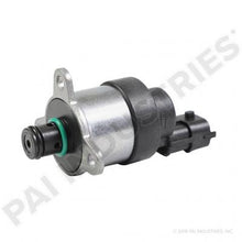 Load image into Gallery viewer, PAI 180090 CUMMINS 5257595 FUEL CONTROL ACTUATOR (ISB / QSB)