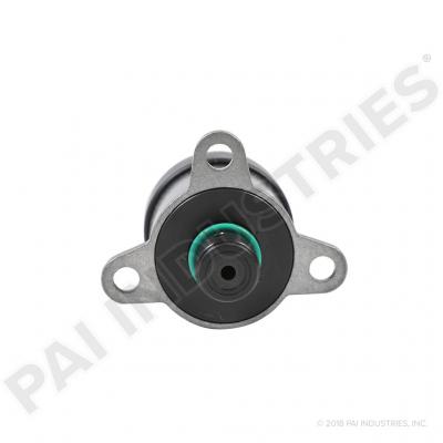 PAI 180090 CUMMINS 5257595 FUEL CONTROL ACTUATOR (ISB / QSB)