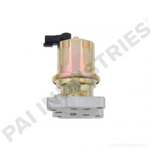 Load image into Gallery viewer, PAI 180118 CUMMINS 4935093 FUEL TRANSFER PUMP ASSEMBLY (24V) (USA)