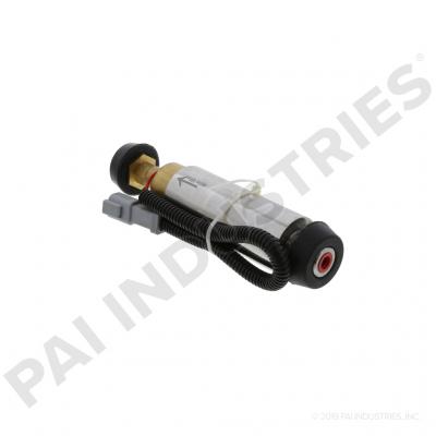 PAI 180122 CUMMINS 5260632 FUEL PUMP (IN-LINE) (12 VDC) (3955116, 3968187, 3968188)