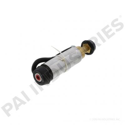 PAI 180122 CUMMINS 5260632 FUEL PUMP (IN-LINE) (12 VDC) (3955116, 3968187, 3968188)