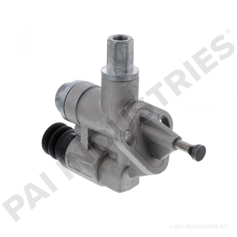 PAI 180133 CUMMINS 4988751 FUEL PUMP (108-230 LPH) (1250 RPM) (4B / 6B)