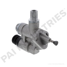 Load image into Gallery viewer, PAI 180133 CUMMINS 4988751 FUEL PUMP (108-230 LPH) (1250 RPM) (4B / 6B)