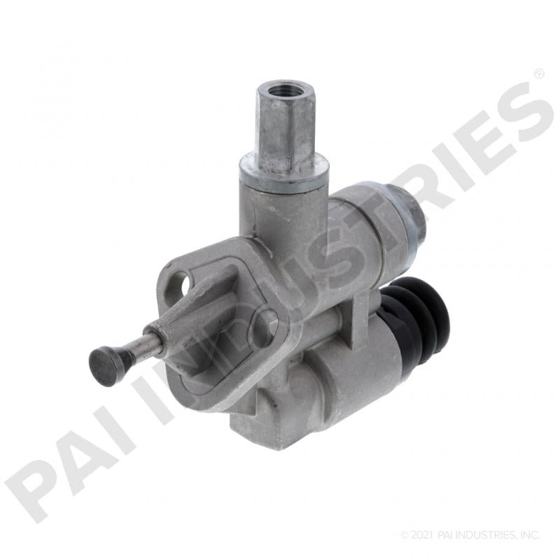 PAI 180133 CUMMINS 4988751 FUEL PUMP (108-230 LPH) (1250 RPM) (4B / 6B)