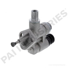 Load image into Gallery viewer, PAI 180133 CUMMINS 4988751 FUEL PUMP (108-230 LPH) (1250 RPM) (4B / 6B)