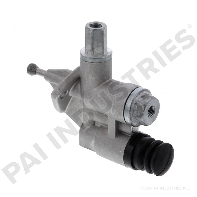 PAI 180133 CUMMINS 4988751 FUEL PUMP (108-230 LPH) (1250 RPM) (4B / 6B)