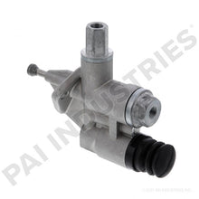 Load image into Gallery viewer, PAI 180133 CUMMINS 4988751 FUEL PUMP (108-230 LPH) (1250 RPM) (4B / 6B)