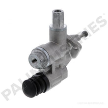 Load image into Gallery viewer, PAI 180133 CUMMINS 4988751 FUEL PUMP (108-230 LPH) (1250 RPM) (4B / 6B)