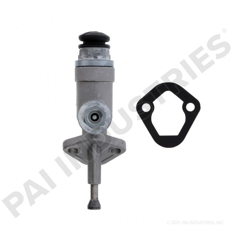 PAI 180133 CUMMINS 4988751 FUEL PUMP (108-230 LPH) (1250 RPM) (4B / 6B)