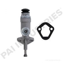 Load image into Gallery viewer, PAI 180133 CUMMINS 4988751 FUEL PUMP (108-230 LPH) (1250 RPM) (4B / 6B)