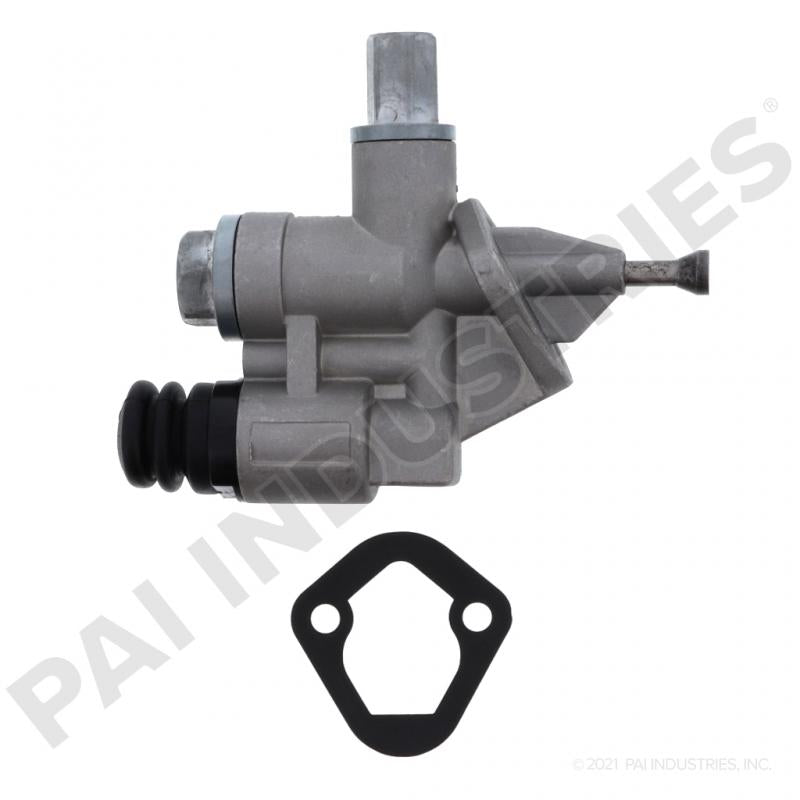 PAI 180133 CUMMINS 4988751 FUEL PUMP (108-230 LPH) (1250 RPM) (4B / 6B)