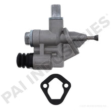 Load image into Gallery viewer, PAI 180133 CUMMINS 4988751 FUEL PUMP (108-230 LPH) (1250 RPM) (4B / 6B)