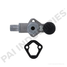 Load image into Gallery viewer, PAI 180133 CUMMINS 4988751 FUEL PUMP (108-230 LPH) (1250 RPM) (4B / 6B)