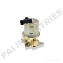 Load image into Gallery viewer, PAI 180136 CUMMINS 5362256 FUEL TRANSFER PUMP ASSEMBLY (24 VDC) (ISX) (USA)