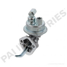 Load image into Gallery viewer, PAI 180137 CUMMINS 4937405 FUEL TRANSFER PUMP (6B 5.9)