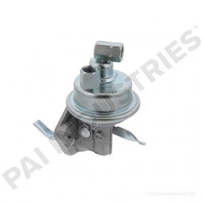 PAI 180137 CUMMINS 4937405 FUEL TRANSFER PUMP (6B 5.9)