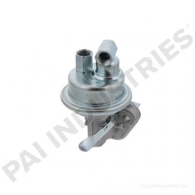 PAI 180137 CUMMINS 4937405 FUEL TRANSFER PUMP (6B 5.9)