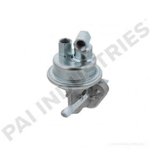 Load image into Gallery viewer, PAI 180137 CUMMINS 4937405 FUEL TRANSFER PUMP (6B 5.9)