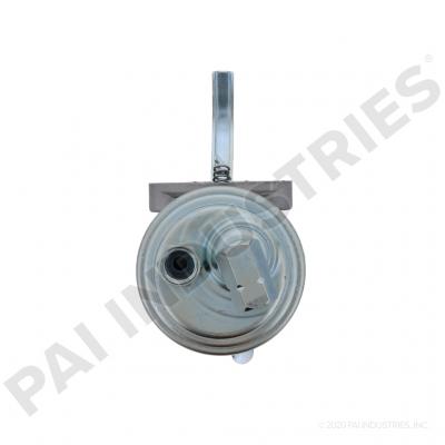 PAI 180137 CUMMINS 4937405 FUEL TRANSFER PUMP (6B 5.9)