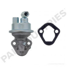 Load image into Gallery viewer, PAI 180137 CUMMINS 4937405 FUEL TRANSFER PUMP (6B 5.9)