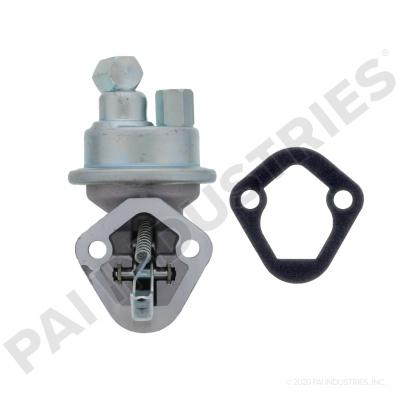 PAI 180137 CUMMINS 4937405 FUEL TRANSFER PUMP (6B 5.9)