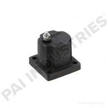 Charger l&#39;image dans la galerie, PAI 180211 CUMMINS 4024808 SOLENOID KIT (12V) (SINGLE TERMINAL) (855 / N14)