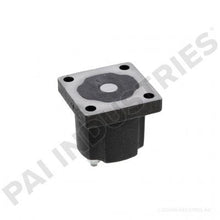 Load image into Gallery viewer, PAI 180211 CUMMINS 4024808 SOLENOID KIT (12V) (SINGLE TERMINAL) (855 / N14)