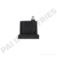 Load image into Gallery viewer, PAI 180211 CUMMINS 4024808 SOLENOID KIT (12V) (SINGLE TERMINAL) (855 / N14)