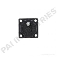 Charger l&#39;image dans la galerie, PAI 180211 CUMMINS 4024808 SOLENOID KIT (12V) (SINGLE TERMINAL) (855 / N14)