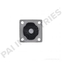 Load image into Gallery viewer, PAI 180211 CUMMINS 4024808 SOLENOID KIT (12V) (SINGLE TERMINAL) (855 / N14)