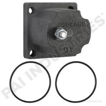 Load image into Gallery viewer, PAI 180211 CUMMINS 4024808 SOLENOID KIT (12V) (SINGLE TERMINAL) (855 / N14)