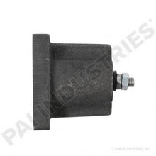 Charger l&#39;image dans la galerie, PAI 180211 CUMMINS 4024808 SOLENOID KIT (12V) (SINGLE TERMINAL) (855 / N14)