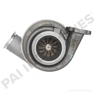 PAI 181217 CUMMINS 3804807 TURBO (N14) 3536810, 3538401, 3592715 