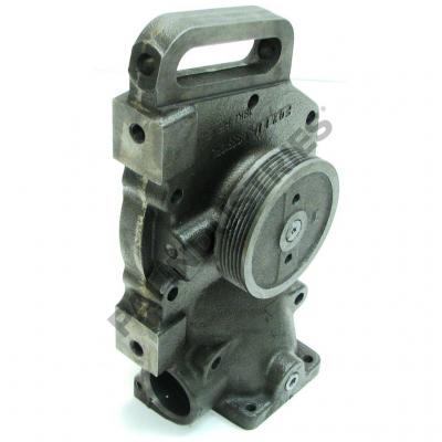 PAI 181805 CUMMINS 3801708 WATER PUMP ASSEMBLY