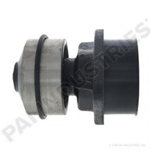 Load image into Gallery viewer, PAI 181815 CUMMINS 3802970 WATER PUMP (4B / 6B) (HARDENED PULLEY)