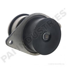 Load image into Gallery viewer, PAI 181815 CUMMINS 3802970 WATER PUMP (4B / 6B) (HARDENED PULLEY)