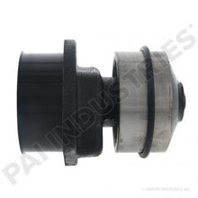 Load image into Gallery viewer, PAI 181815 CUMMINS 3802970 WATER PUMP (4B / 6B) (HARDENED PULLEY)