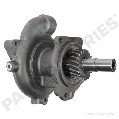 PAI 181821 CUMMINS 3803403 WATER PUMP ASSEMBLY (L10 / M11 / ISM