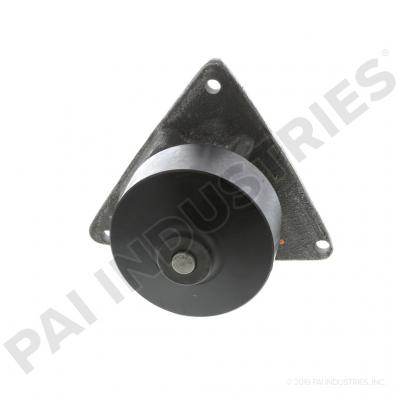 PAI 181824 CUMMINS 3800976 WATER PUMP ASSEMBLY (6C / ISC / ISL)