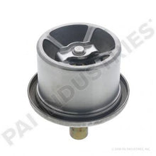 Load image into Gallery viewer, PAI 181836 CUMMINS 135675 THERMOSTAT KIT (CATERPILLAR 4L7615)