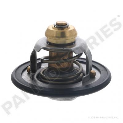 PAI 181884 CUMMINS 3967195 THERMOSTAT KIT (180 DEGREE) (ISB / QSB)