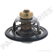 Cargar imagen en el visor de la galería, PAI 181884 CUMMINS 3967195 THERMOSTAT KIT (180 DEGREE) (ISB / QSB)