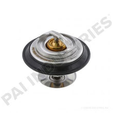 Load image into Gallery viewer, PAI 181928 CUMMINS 5273379 THERMOSTAT KIT (180 DEGREE) (ISC / QSC) (USA)