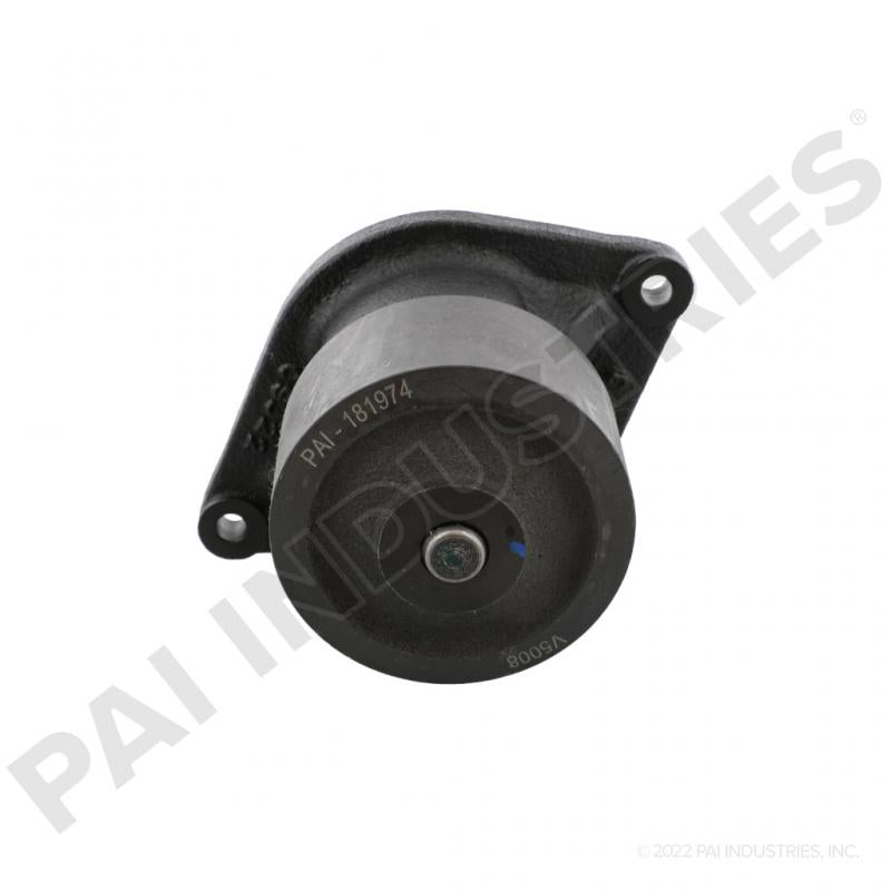 PAI 181975 CUMMINS 5313711 WATER PUMP KIT (B / ISB / QSB) (5363735, 5473173)