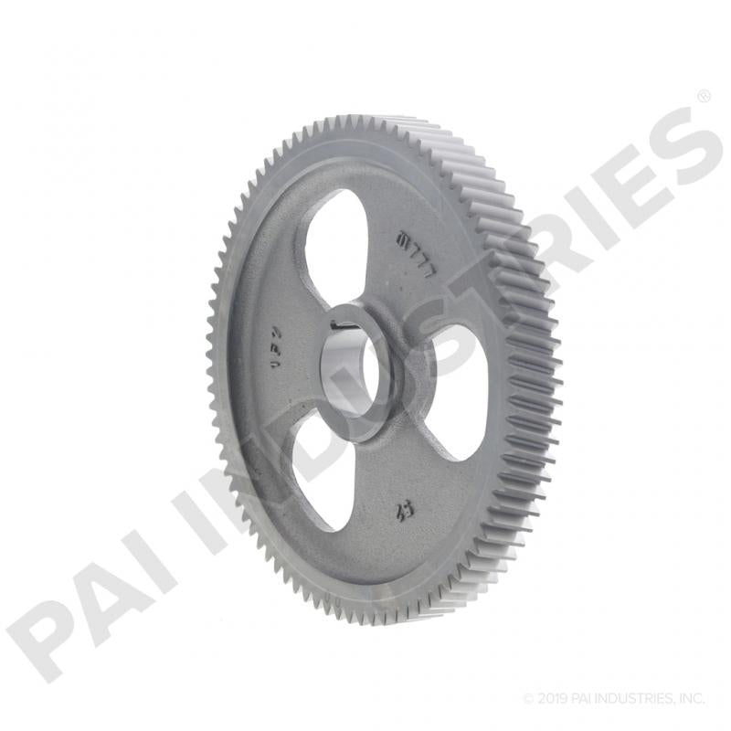 PAI 191885 CUMMINS 3918777 CAMSHAFT GEAR (6C8.3 / ISC / ISL) (84 TEETH)