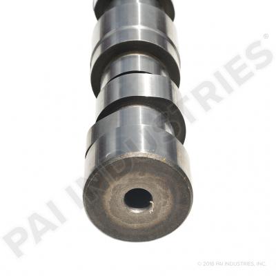 PAI 191921E CUMMINS 3066877 CAMSHAFT (K19) (205750 / 206830 / 207770)