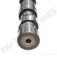 Load image into Gallery viewer, PAI 191921E CUMMINS 3066877 CAMSHAFT (K19) (205750 / 206830 / 207770)