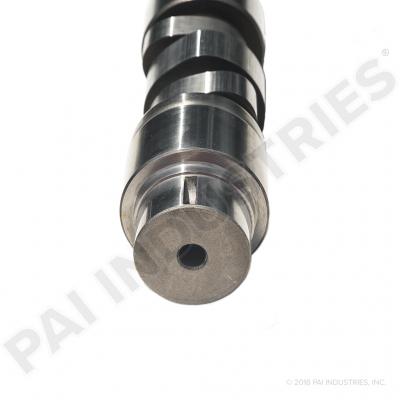 PAI 191921E CUMMINS 3066877 CAMSHAFT (K19) (205750 / 206830 / 207770)